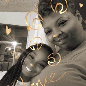 Meet your Posher, Tiffanie